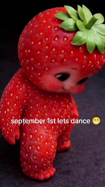 @Xie Jie