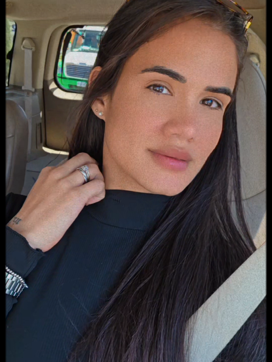 @Lisandra Cardenas