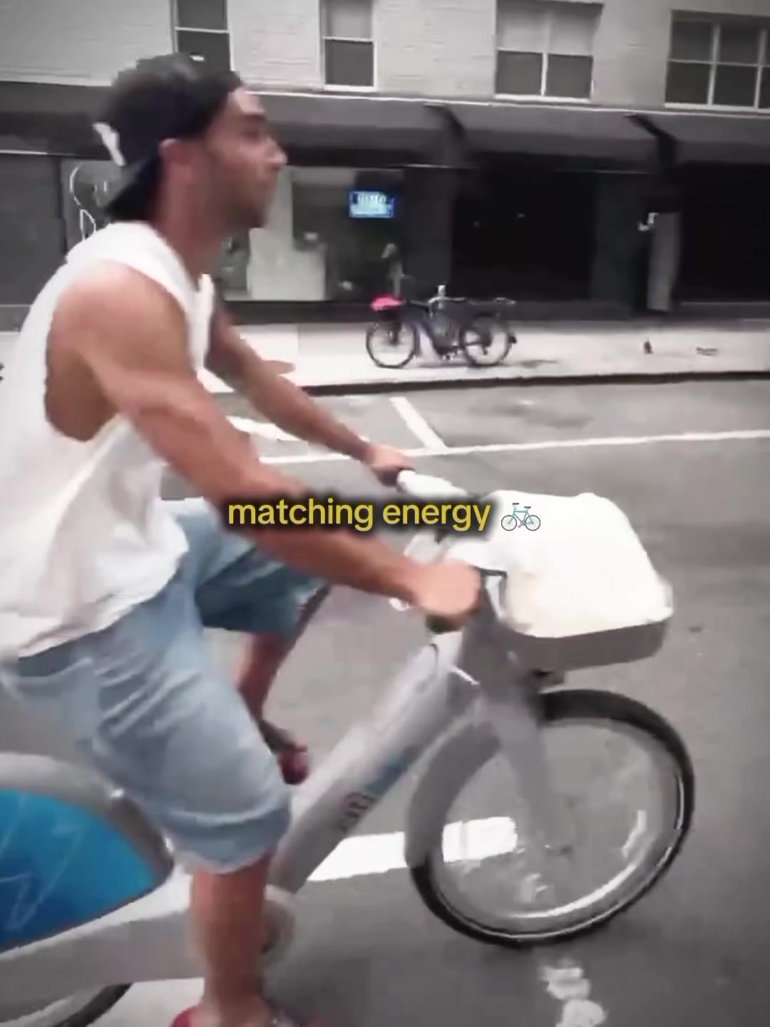 @naw