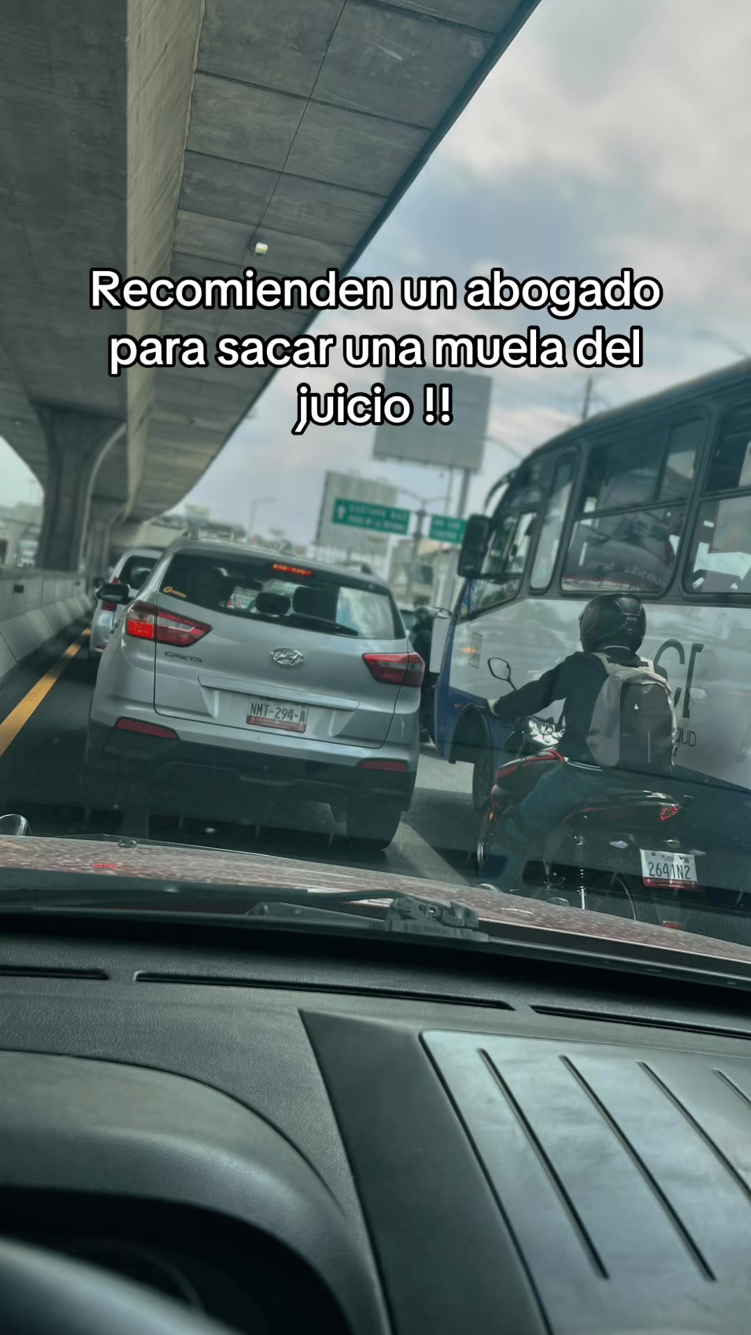 @Claus Jumarti