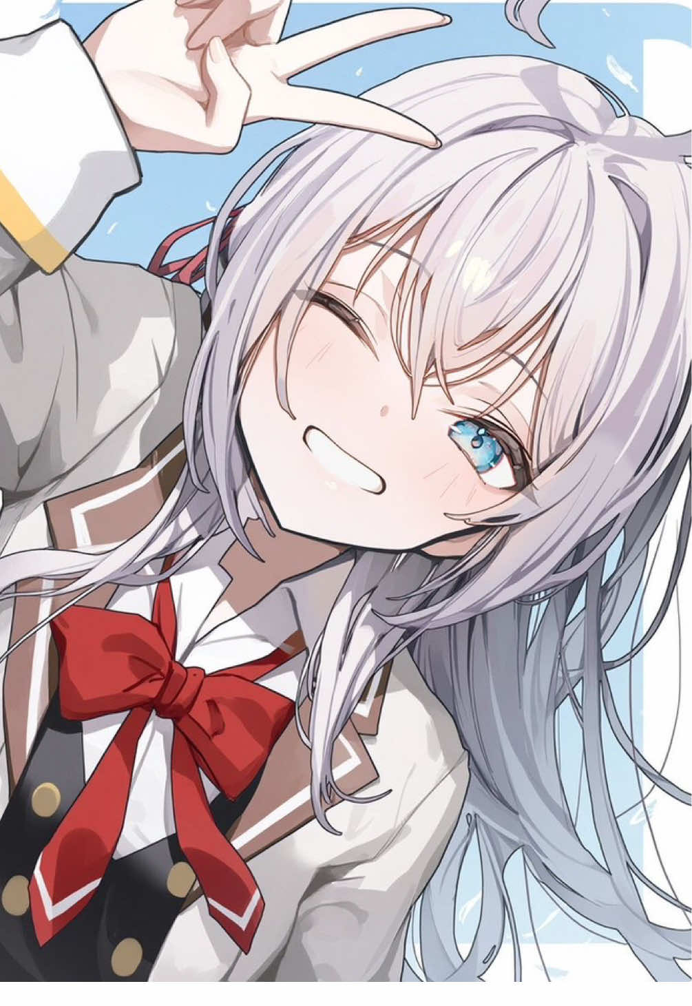 @永夜