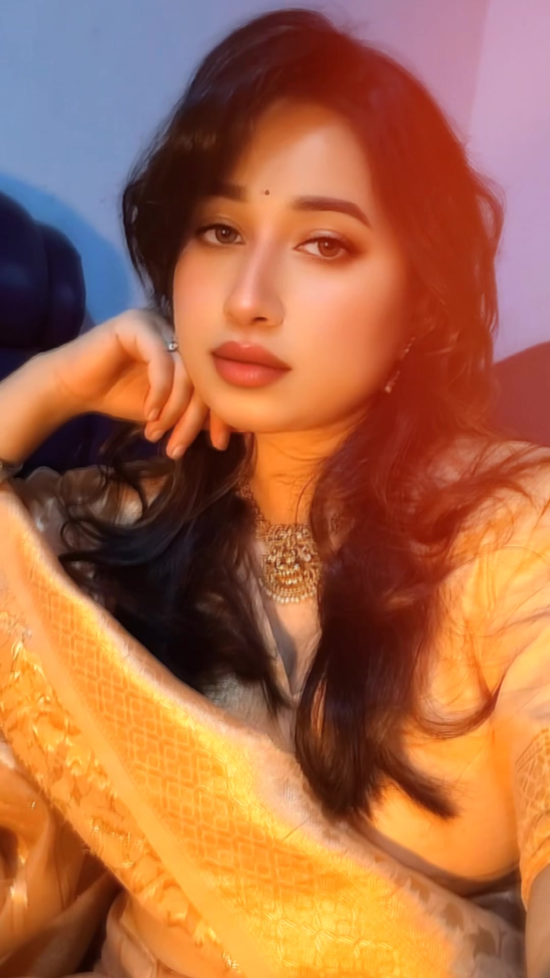 @anuskathapa6771