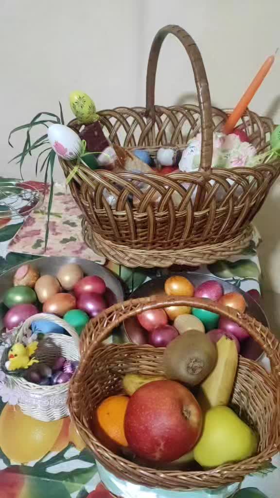 @Voloshna 1984