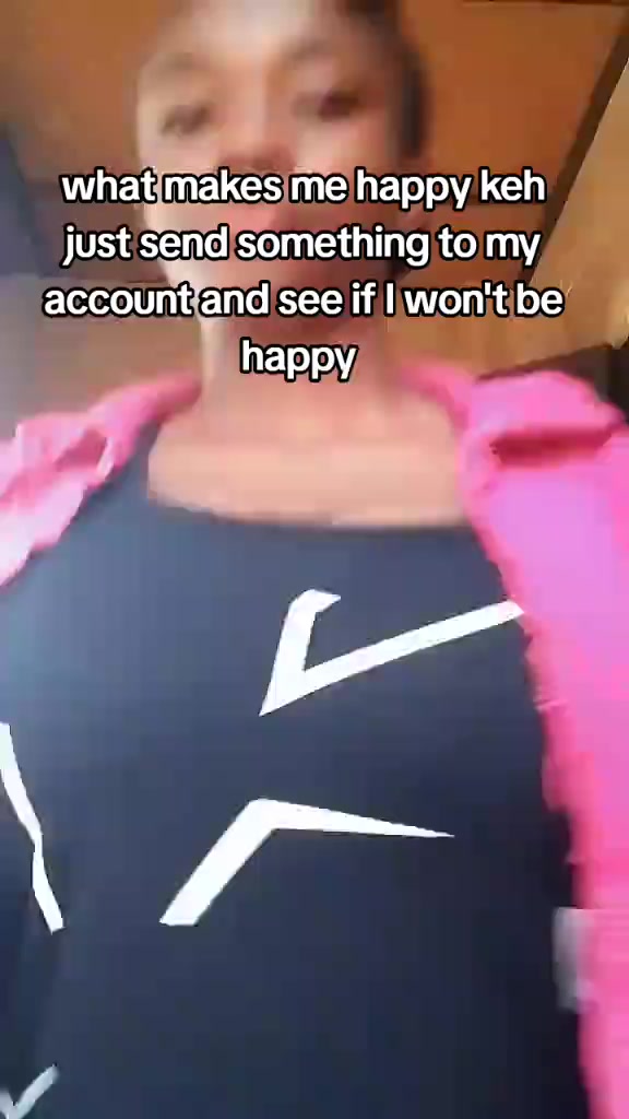 @Bizziebaddie
