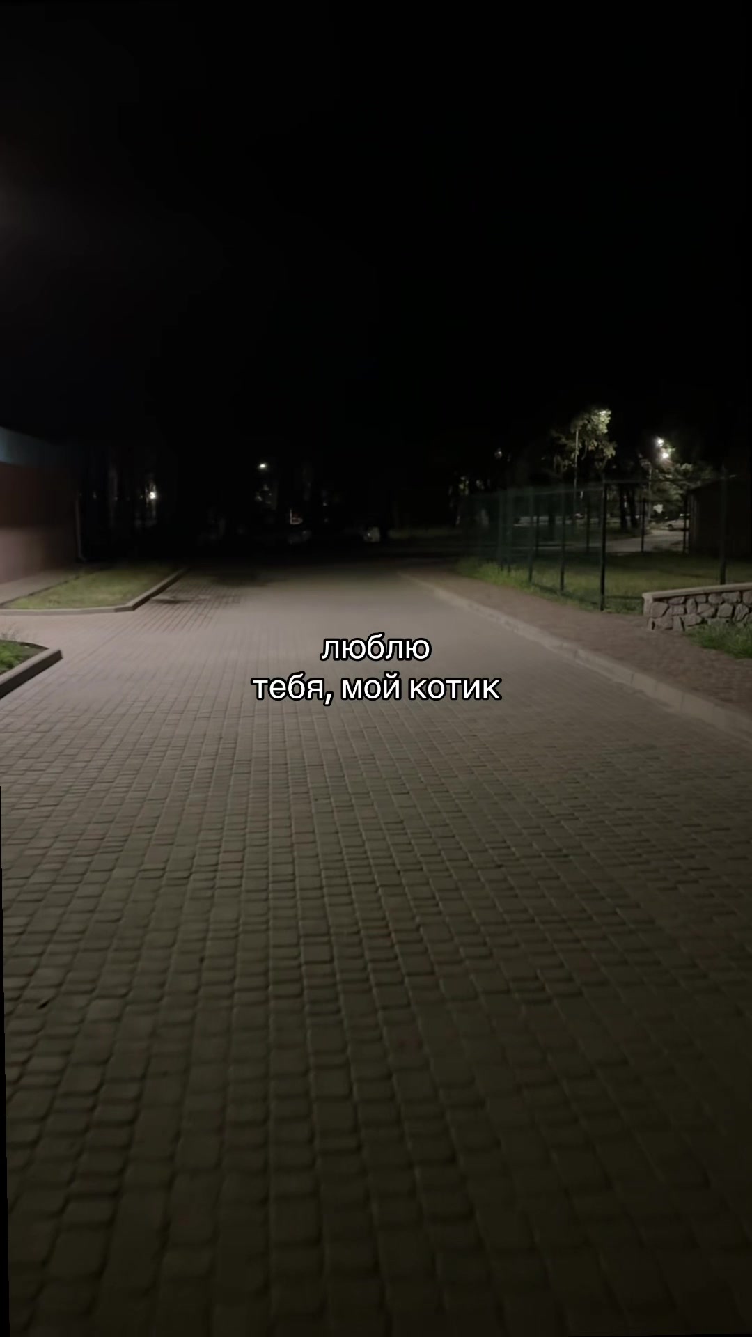 @набор мыслей