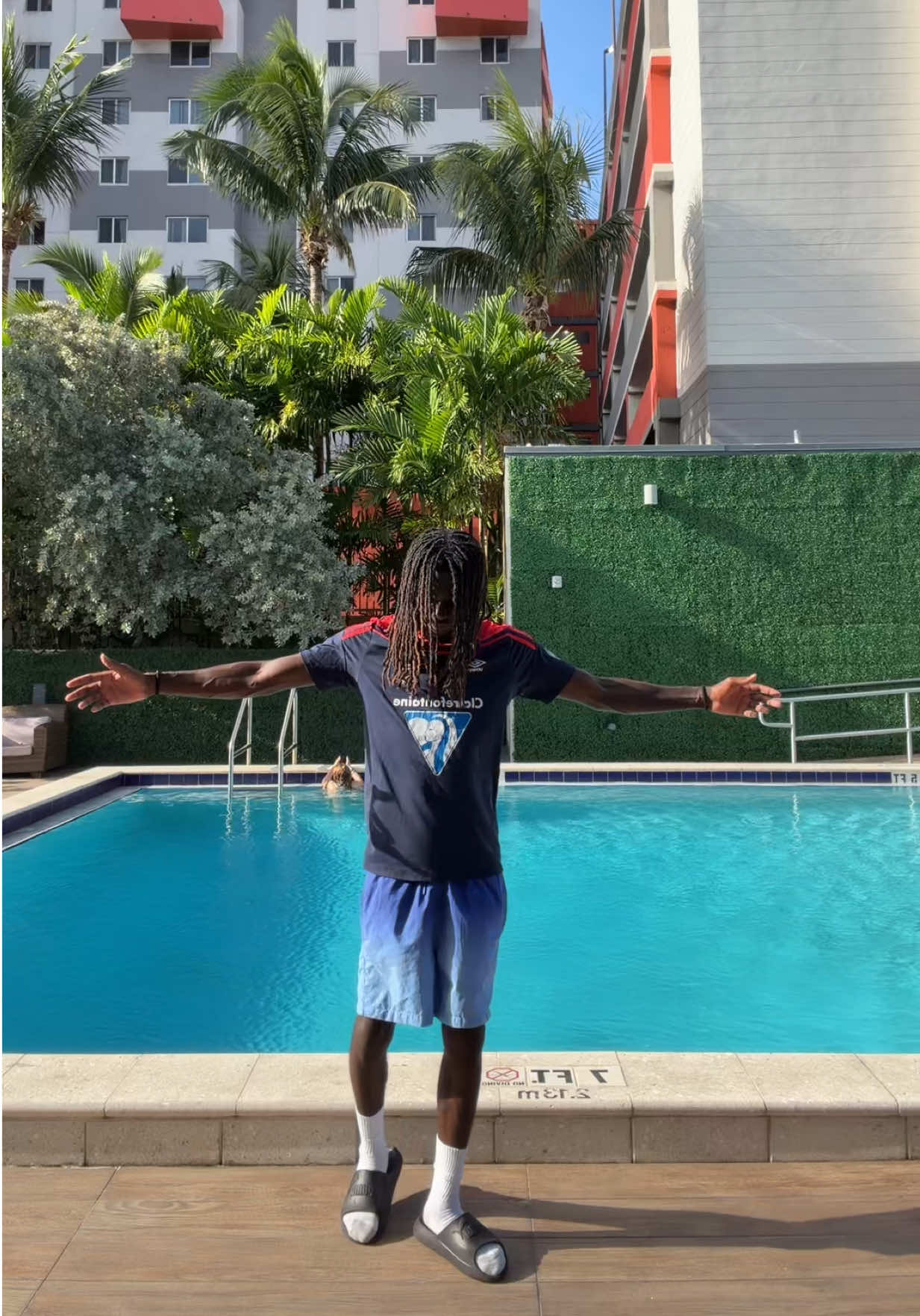 @Ricco’Train2️⃣Vie