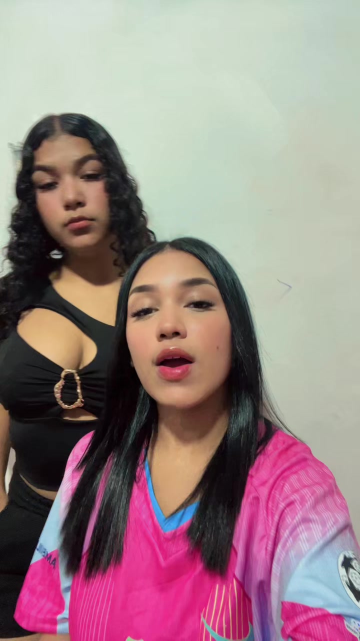 @Isa.G🐉