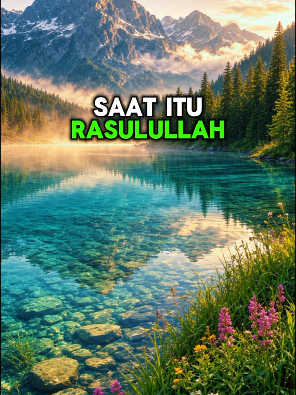 @Scorpio Berkah