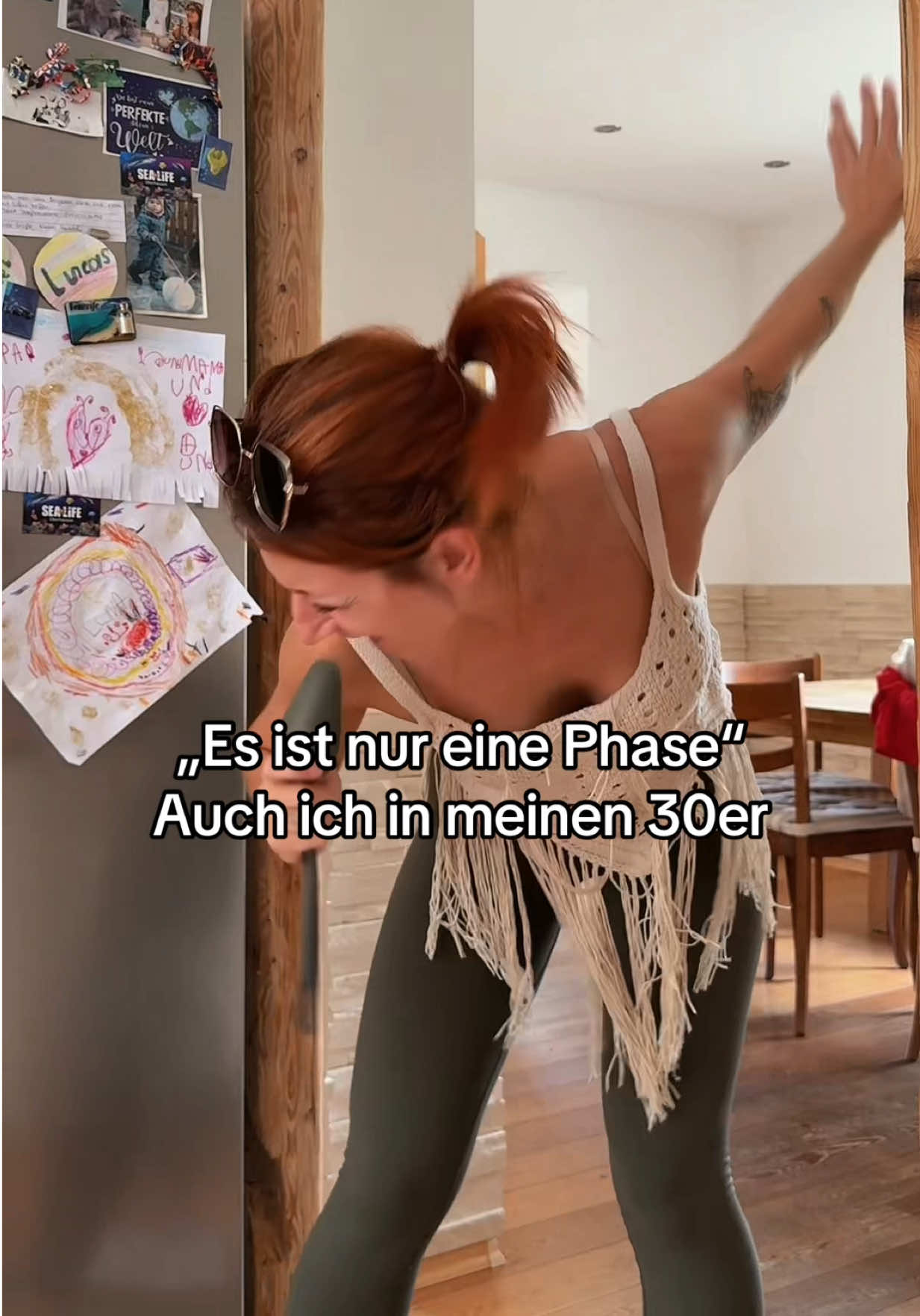 @MissChaos