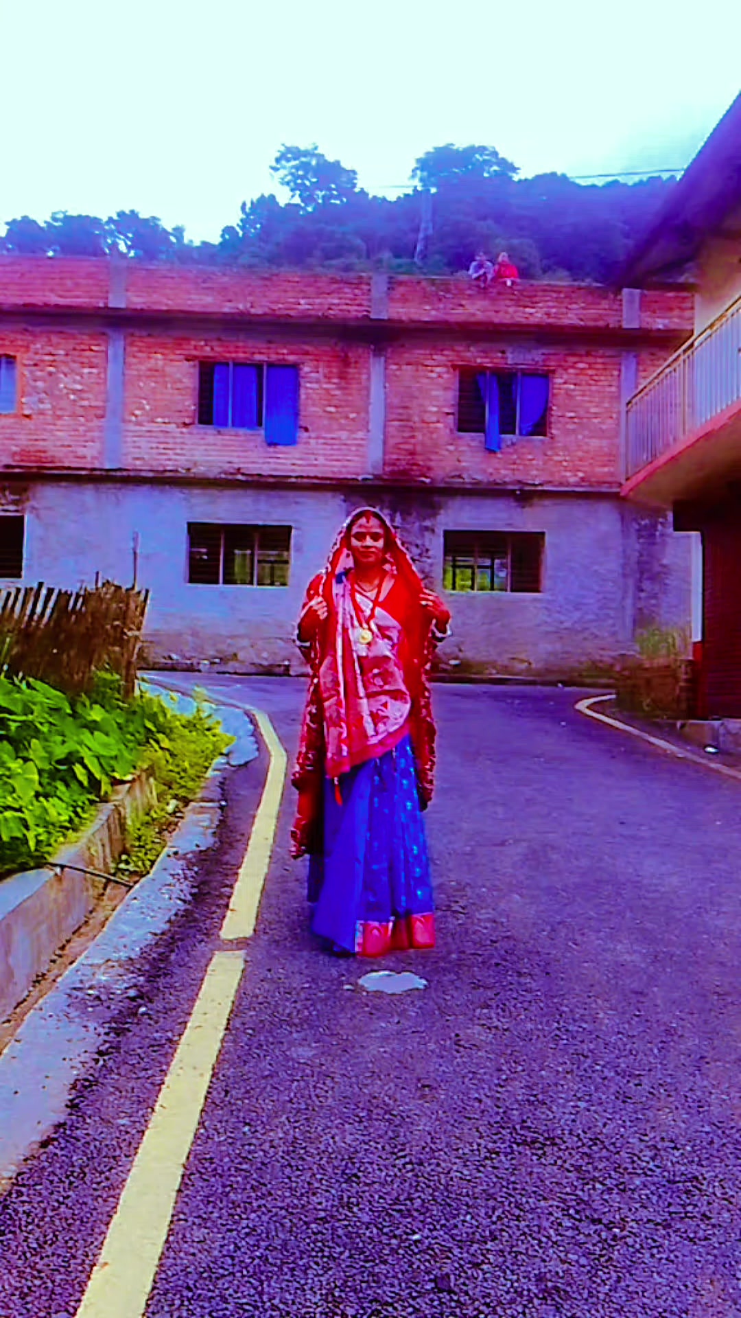 @Aadityayadav1234