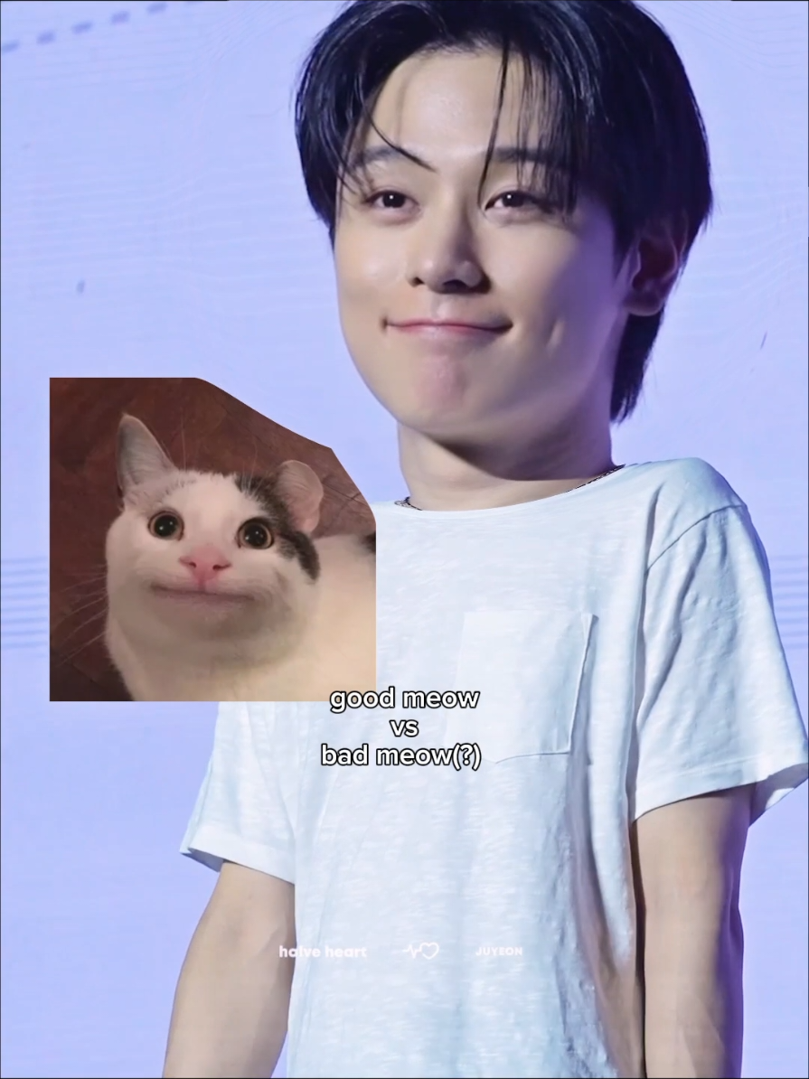 @/•᷅•᷄\੭