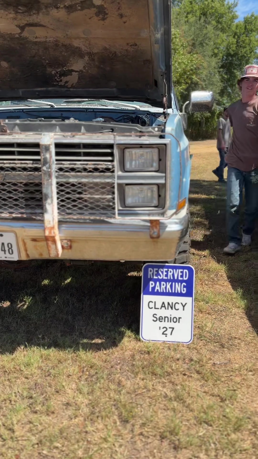 @Bar 7 Ranch