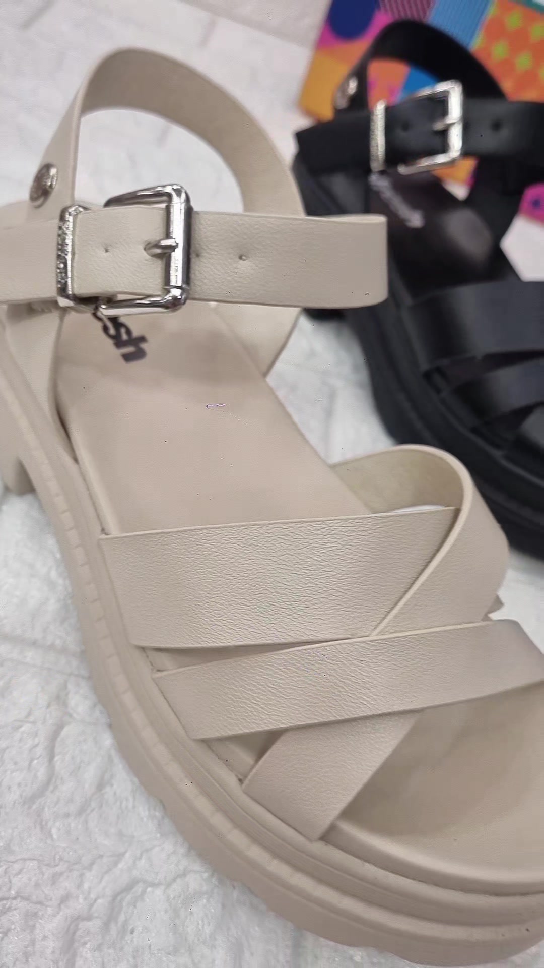 @✨️ Non Solo Moda Store ✨️