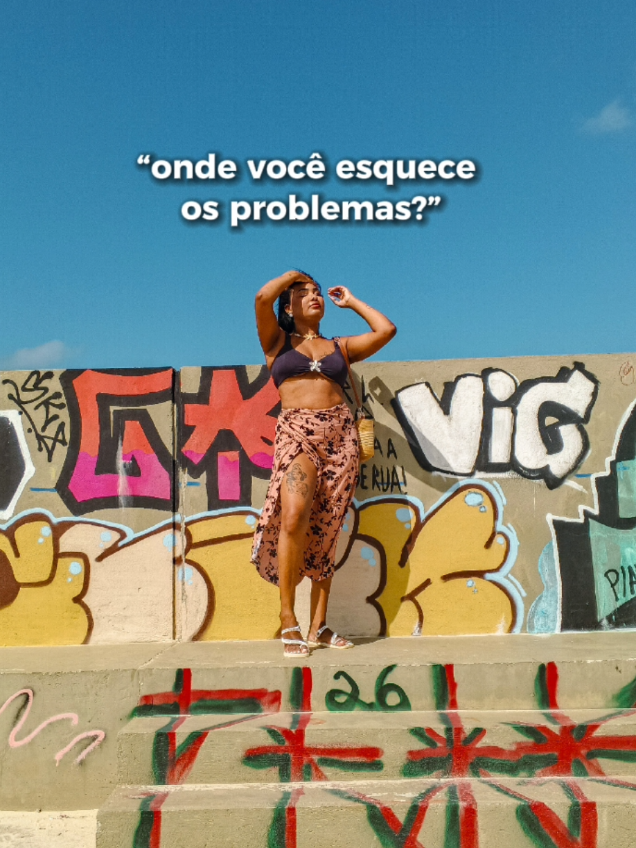 @✨Ingrid | Cartomante e creator