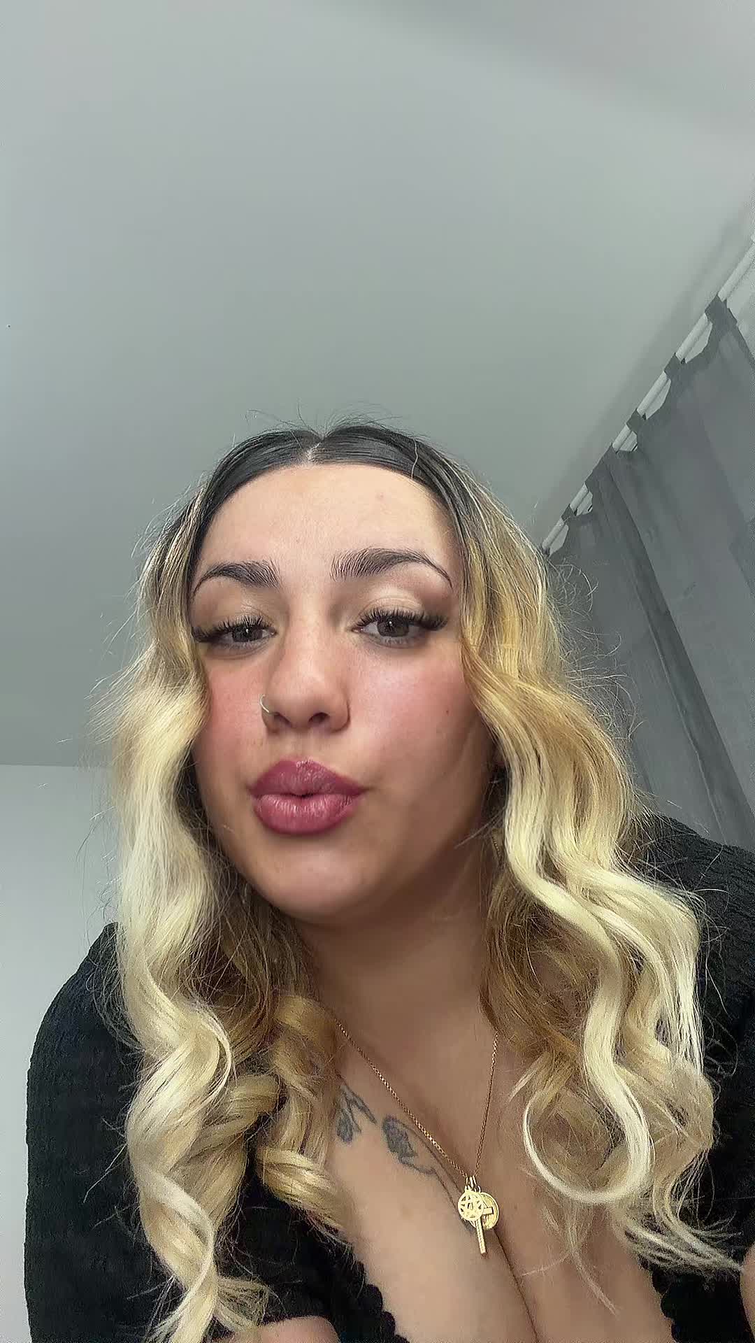 @Hakuna Matata 🥰