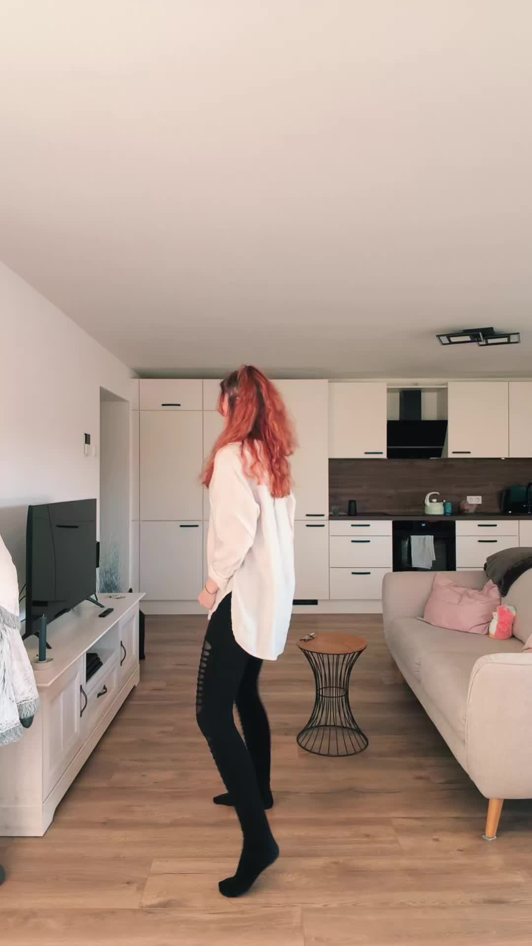 @L&ouml;win❀