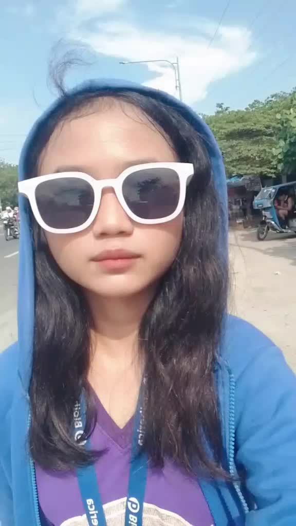 @El