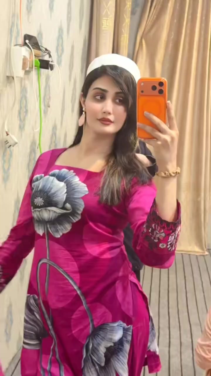 @💃 Ghazal khan 💃
