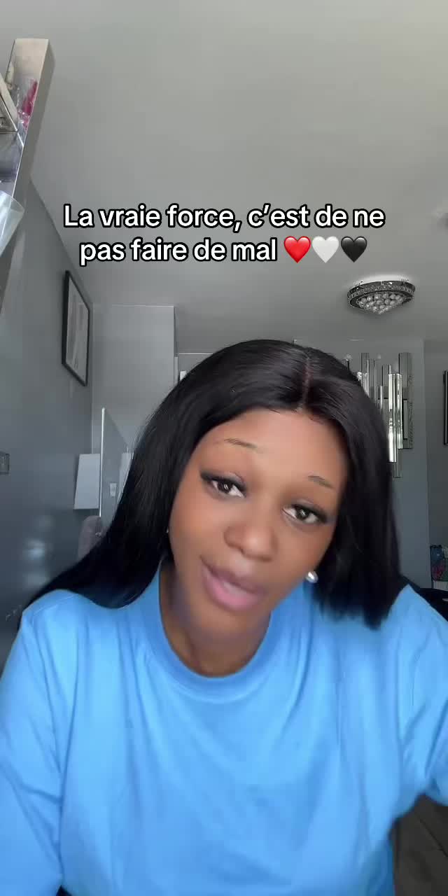 @Miss d Miss Tanya L’or Mukoko