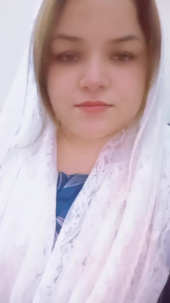 @shazia khan