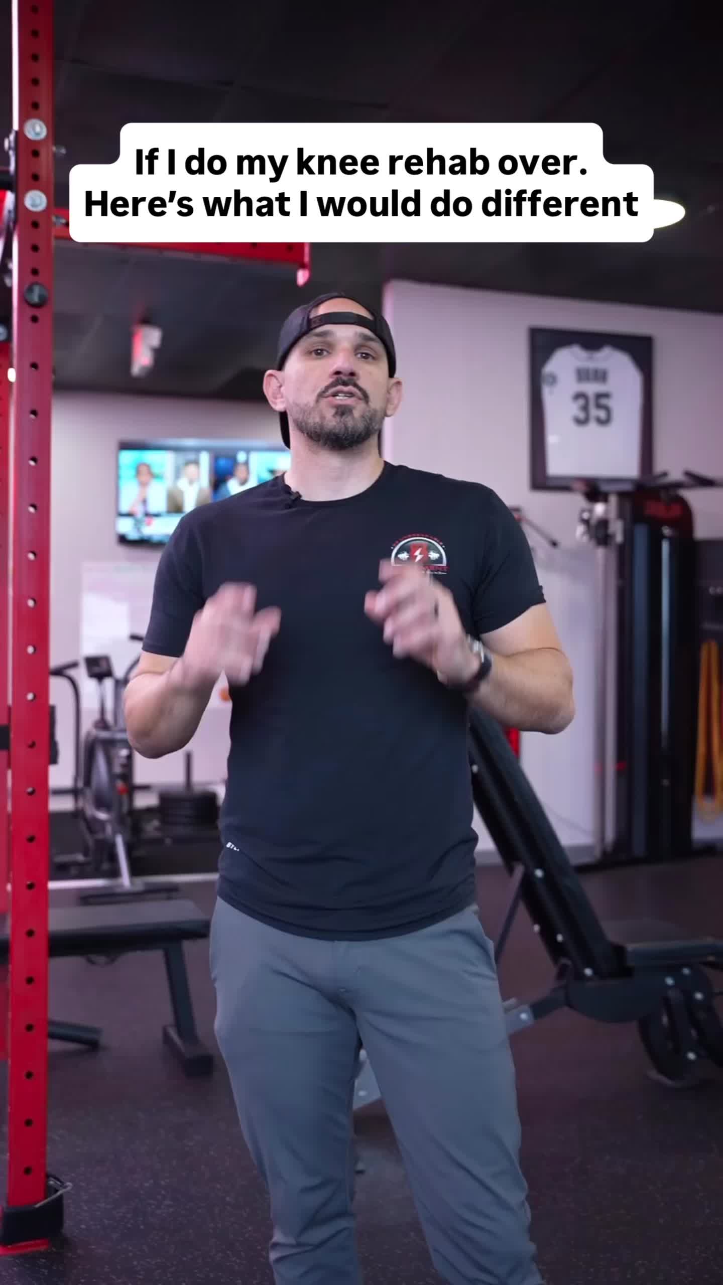 @mikestella_atc