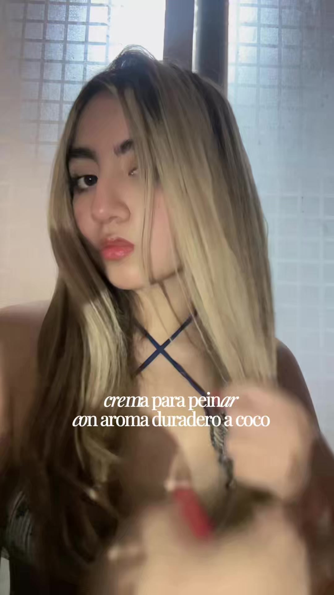 @yuss