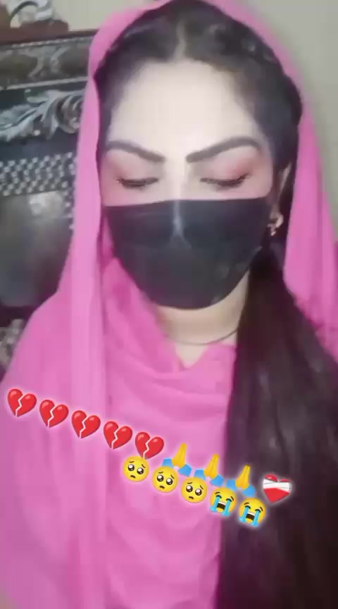 @prveen