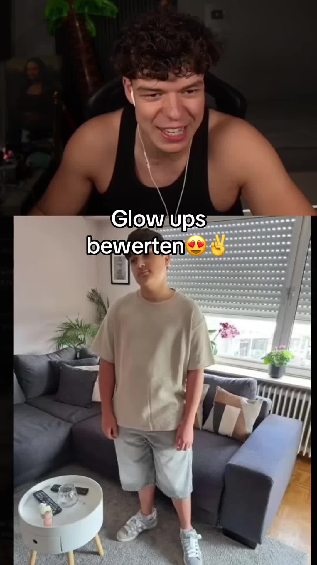 @𝐨𝐥𝐢𝐯𝐢𝐚.𝐬𝐜𝐦