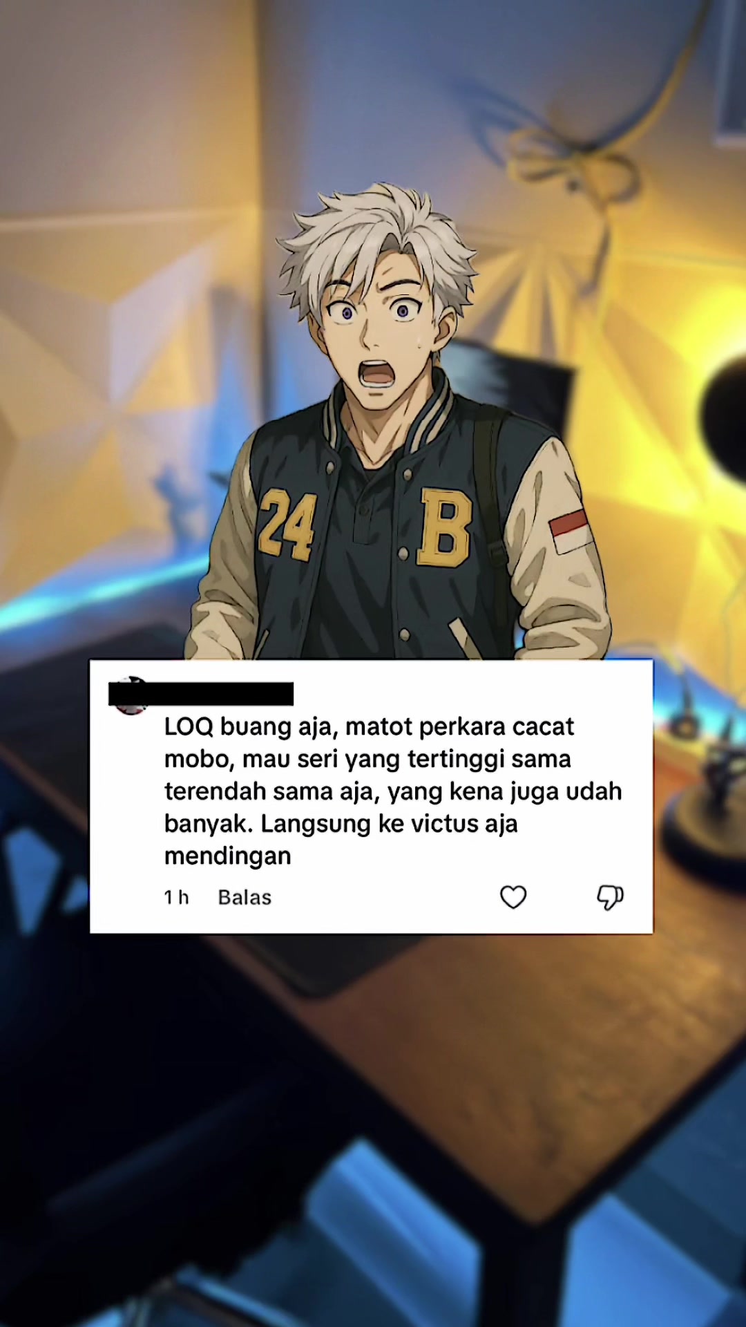 @Guss.