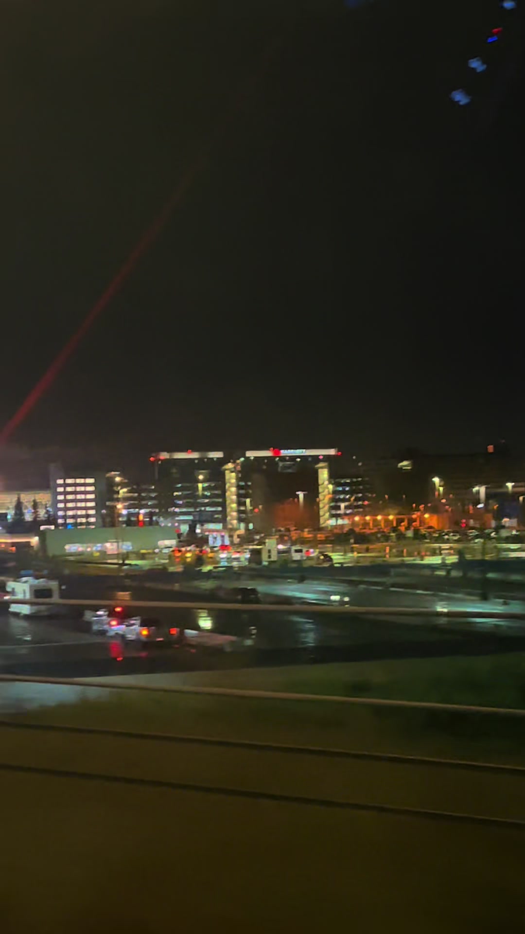 @INDAY ARA🍁👱&zwj;♀️🇨🇦