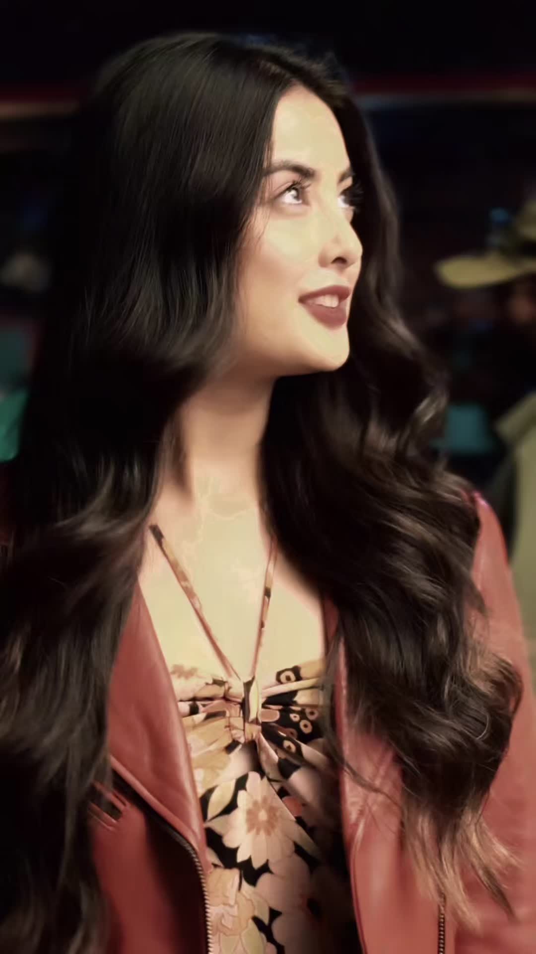 @Sonali Shilpakar
