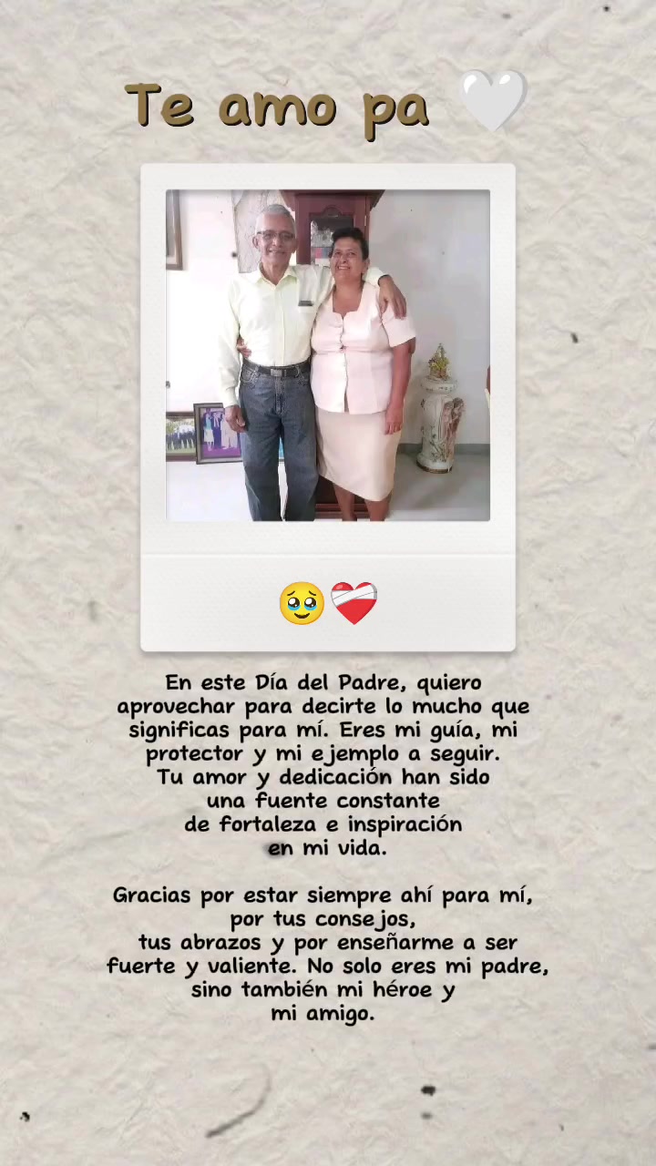 @Estefania❤️&zwj;🩹😻