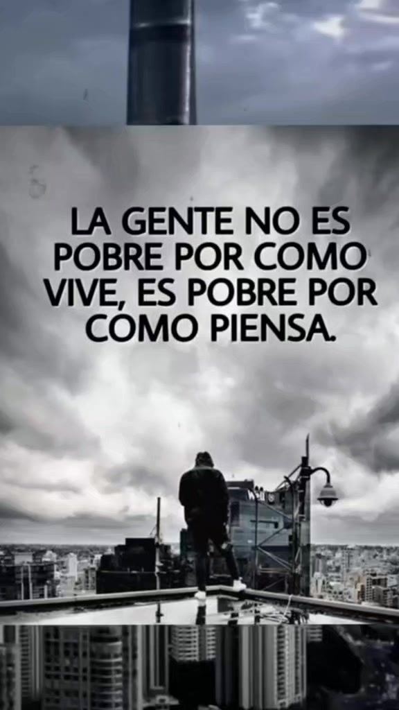 @Fonseca...27