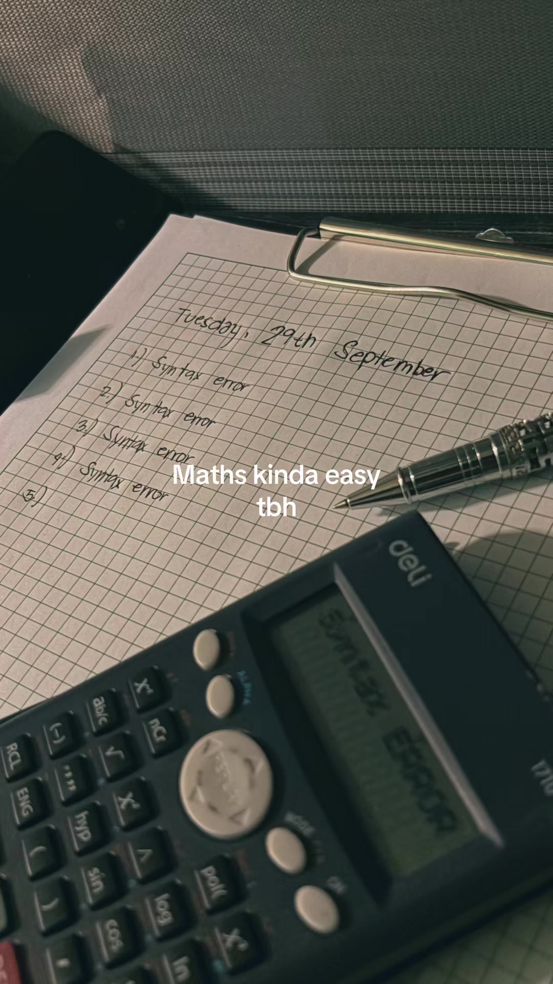 @STEMETRICS-11/KNOWLEDGE