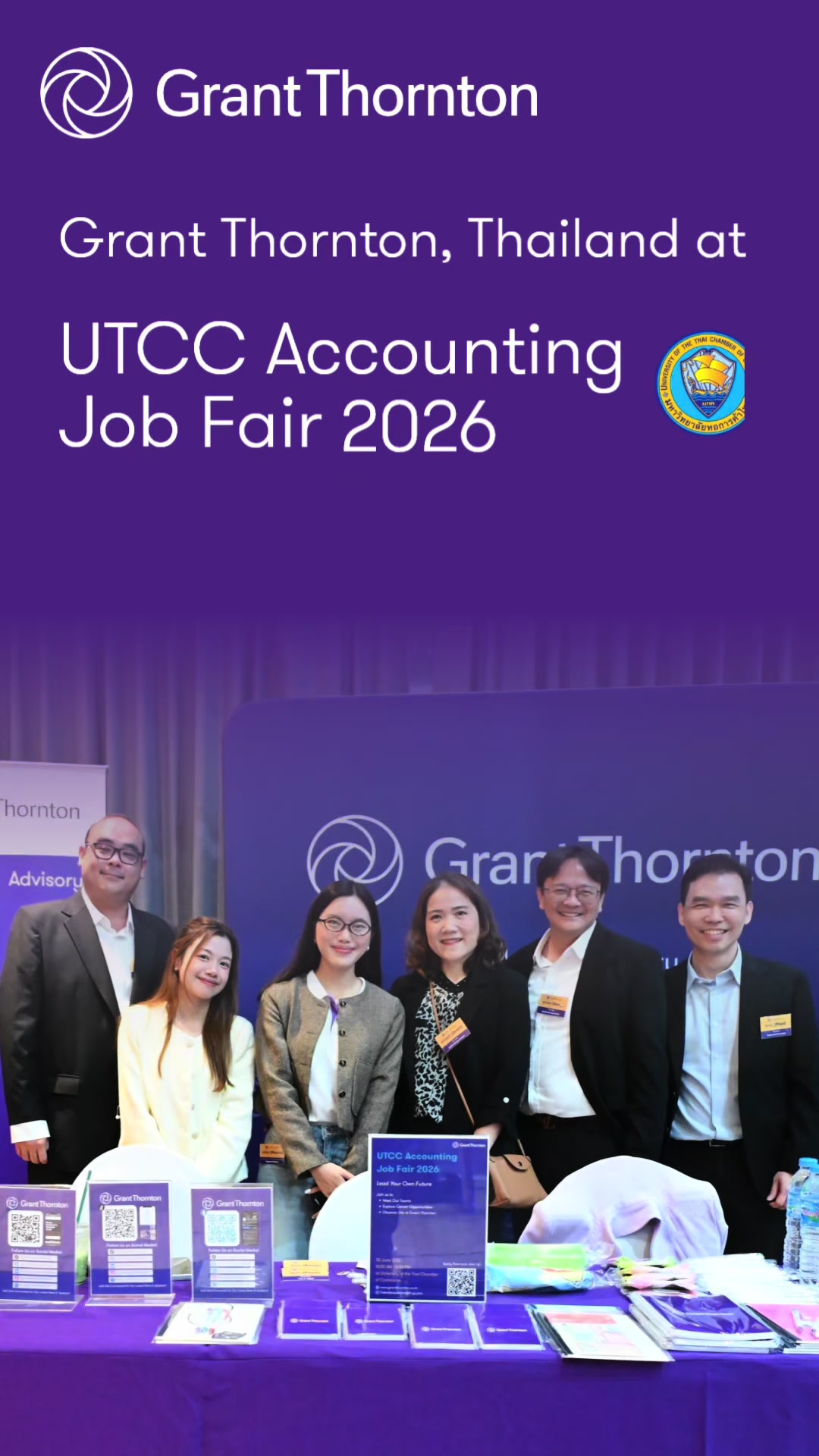 @GrantThorntonThailand