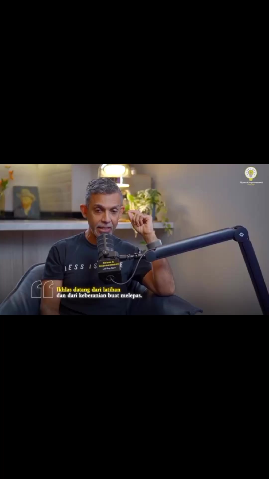 @Tentang kamu