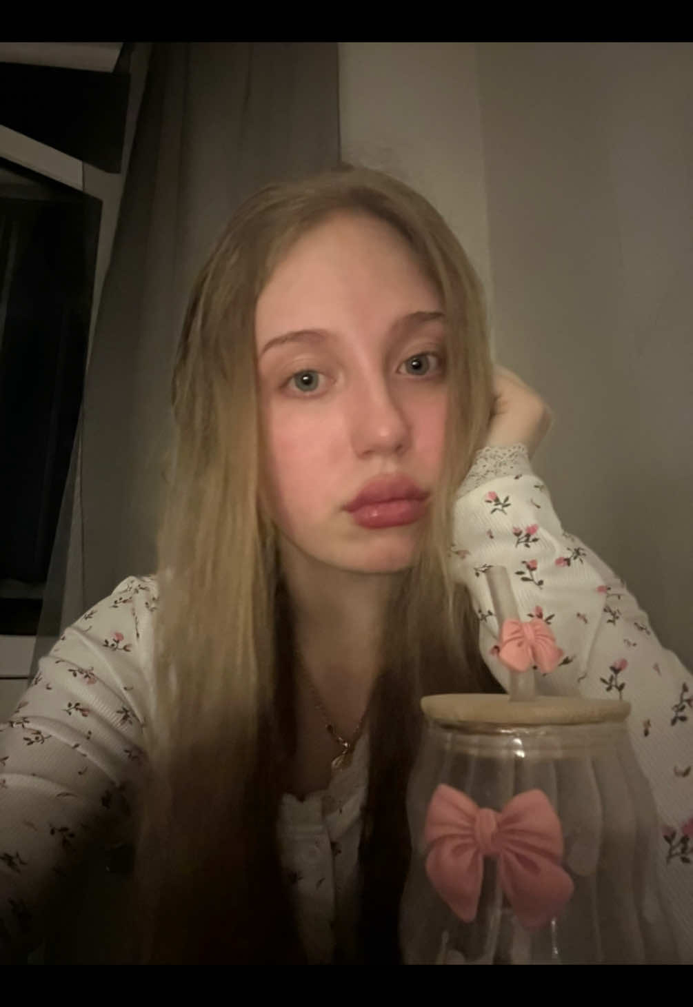 @&bull;Русая с небом в глазах&bull;
