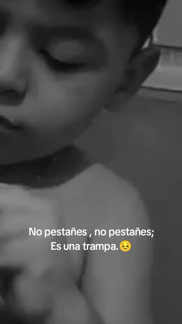 @MONROY.โ
