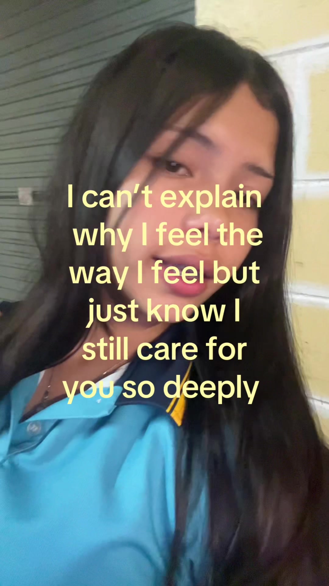 @️