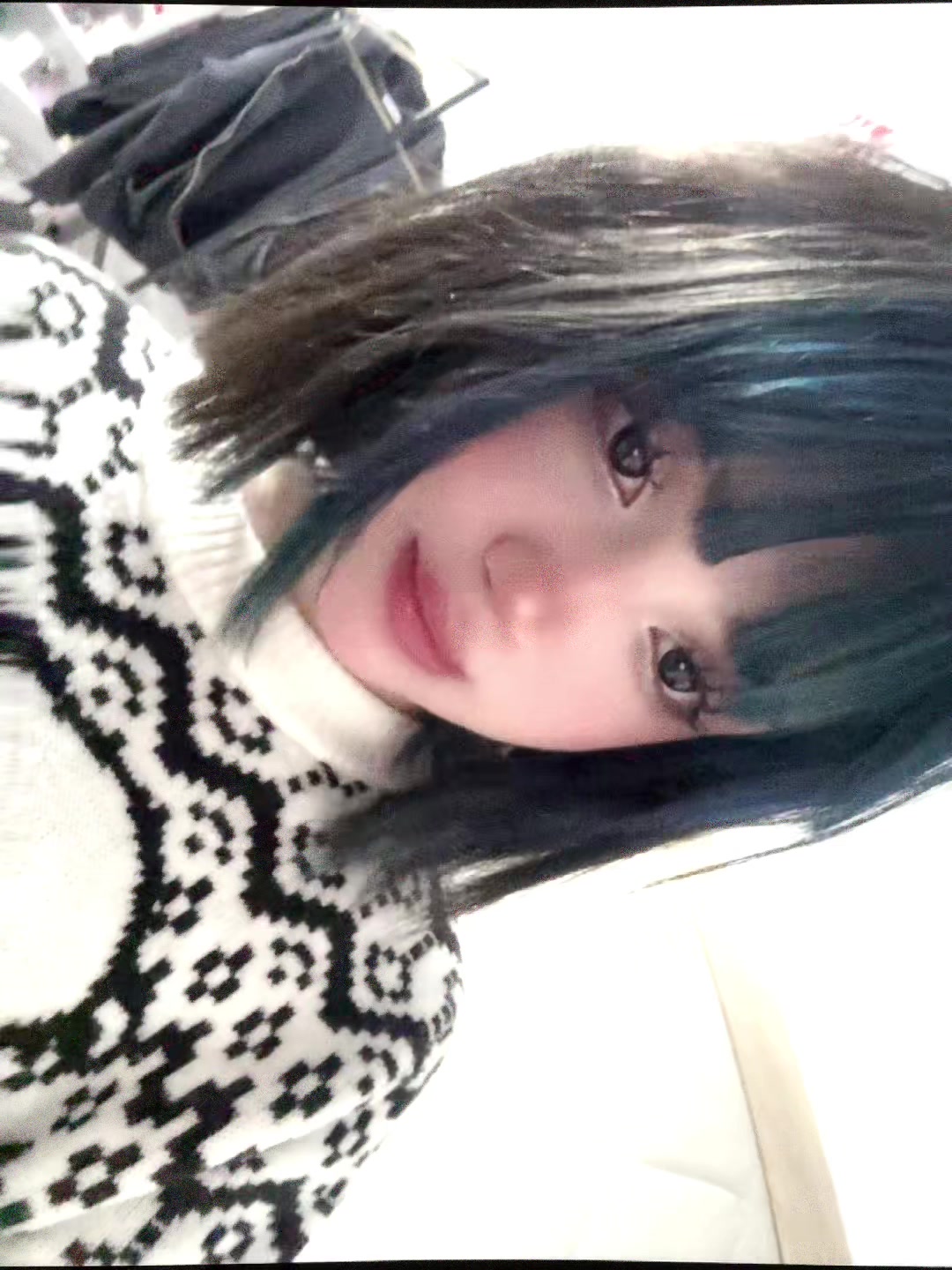 @nazaninst