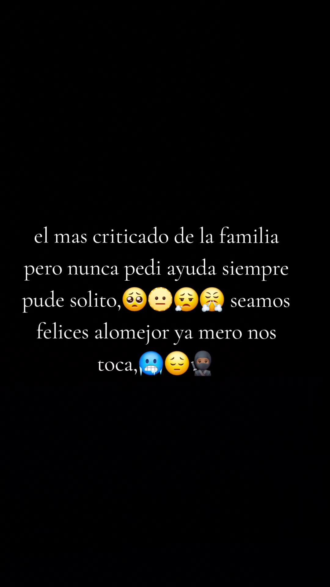 @carlosmoreno090822100123032723