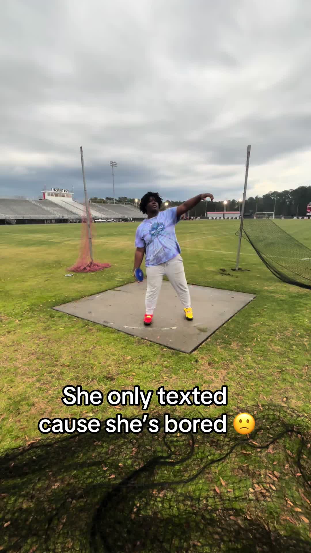 @DSB😶🌫️