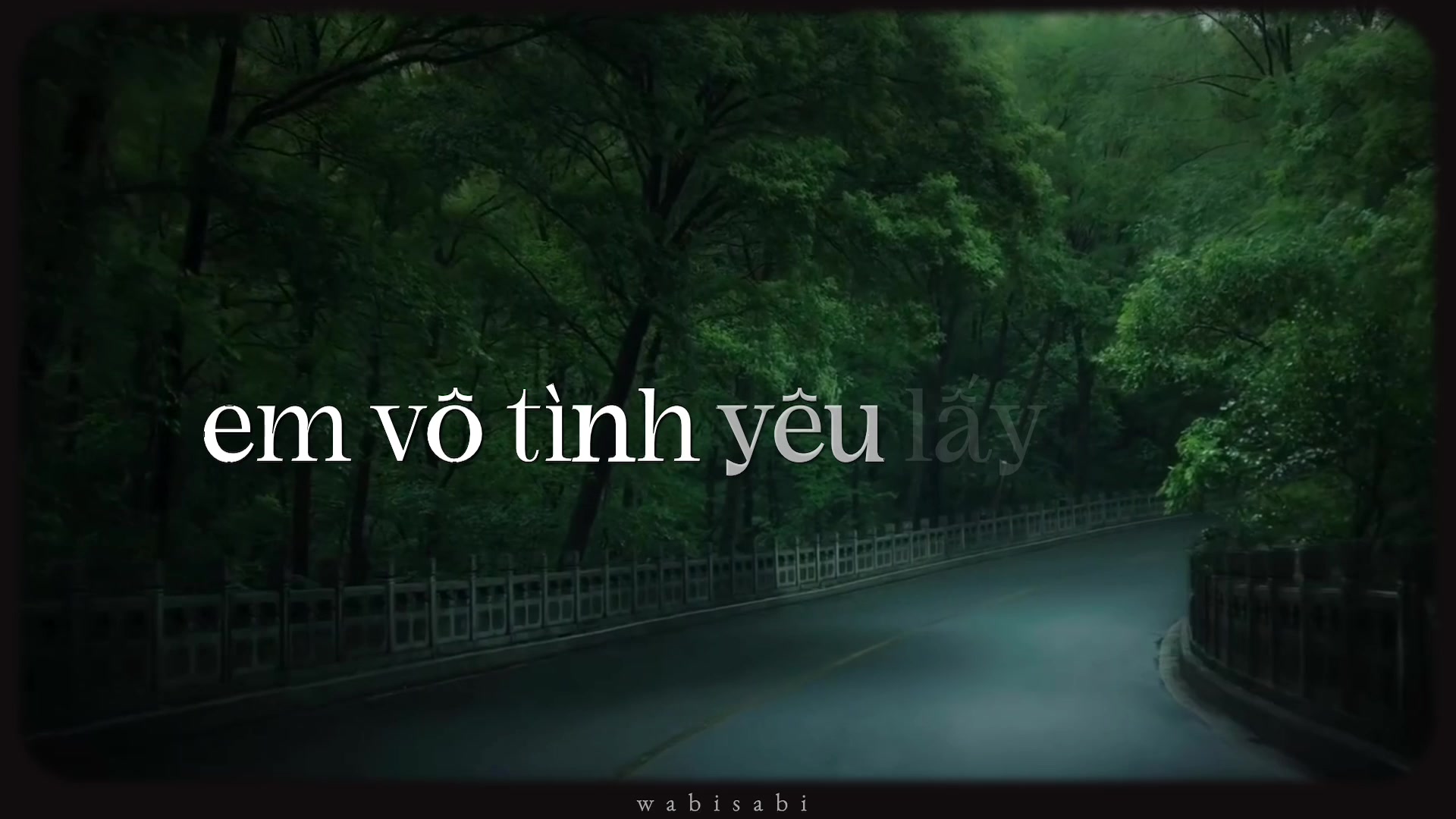 @˚˖𓍢ducwtaif✧˚.⋆