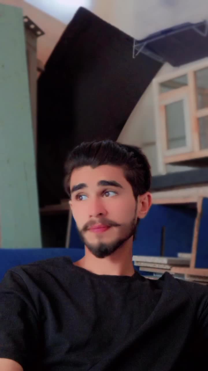 @&hearts;╣[Malik godu]╠&hearts;