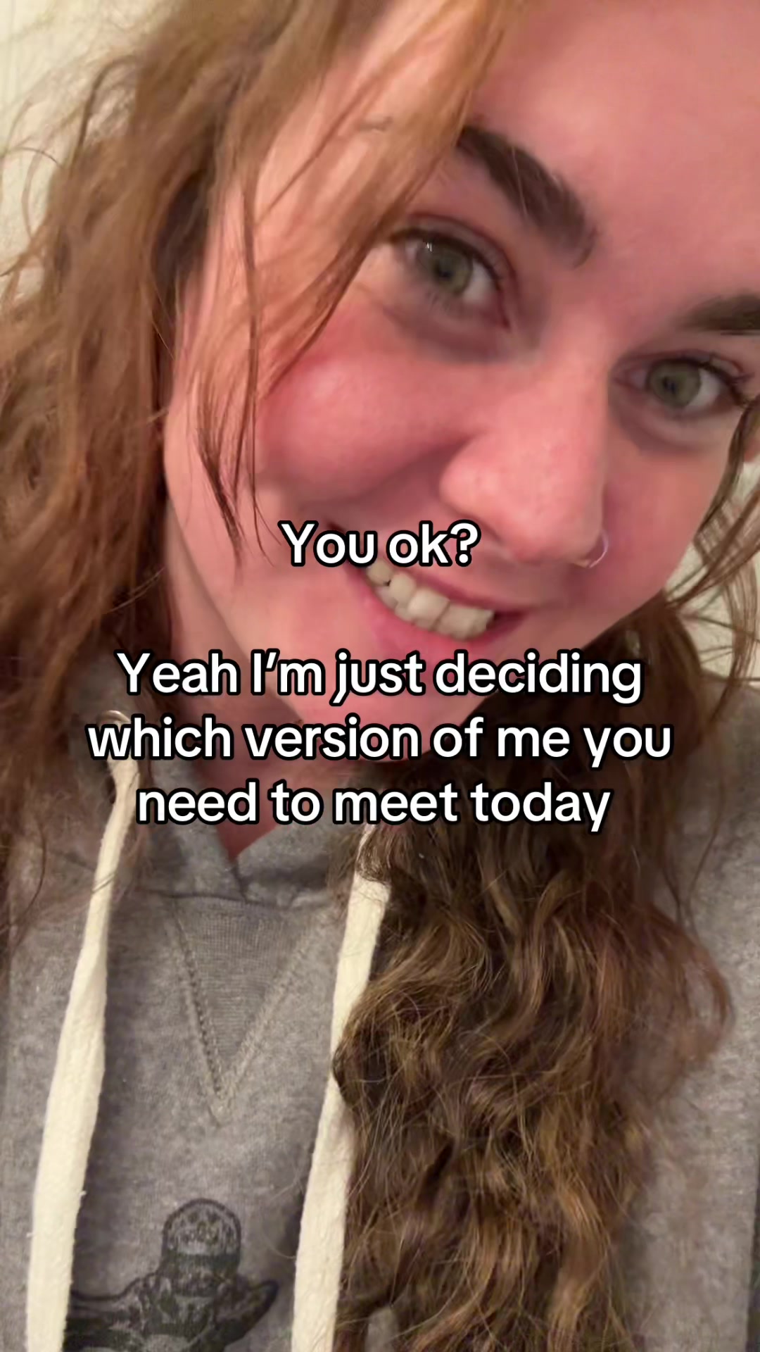 @Melissa-Sarah 🇨🇦