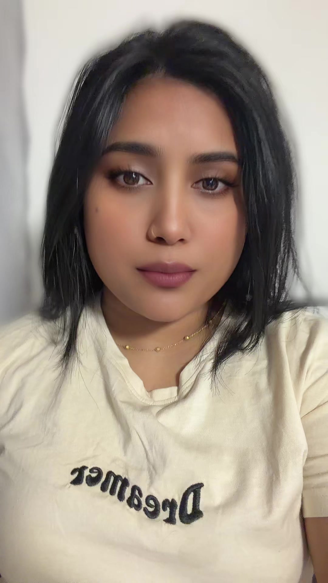 @Puja♥️🇳🇵