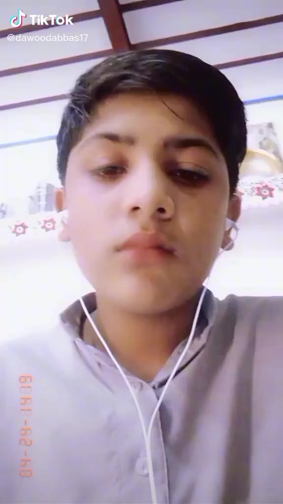 @😈استاد علی مانگوال آلہ 😈
