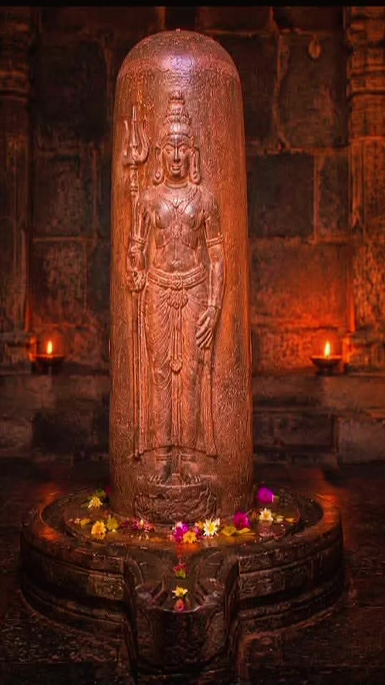 @Srijet🔱