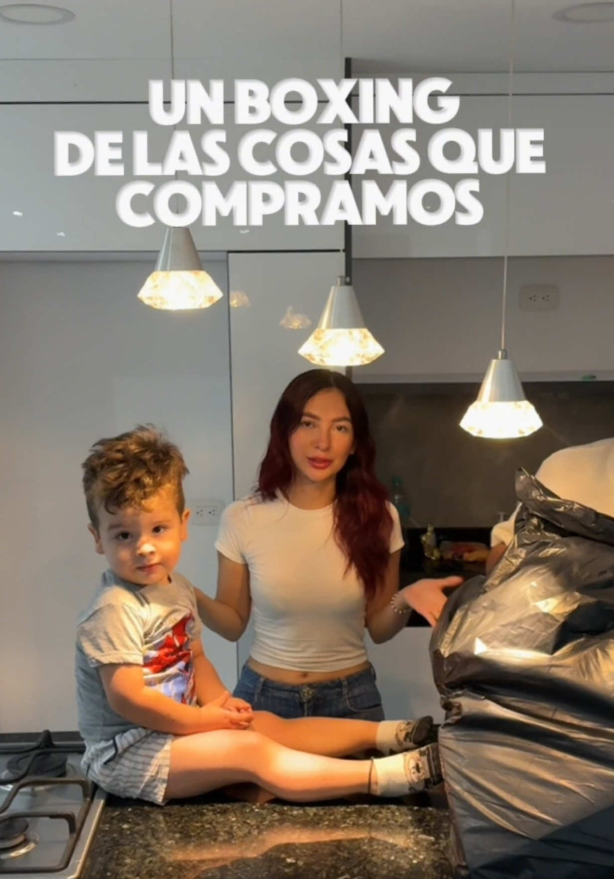 @laucris