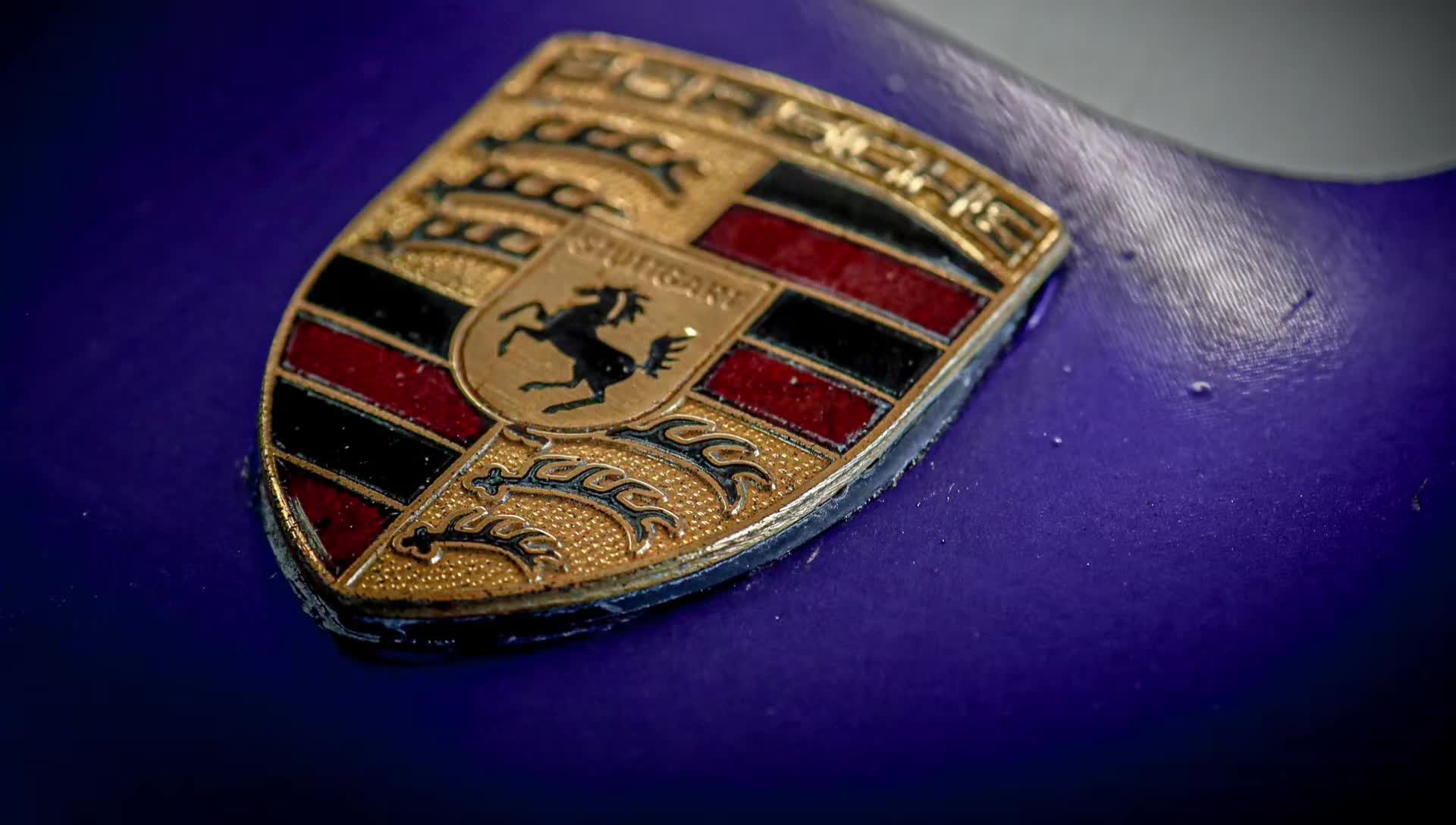 @Mary Byrnes
